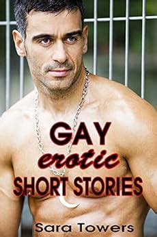 gay literotixa|Gay Male Stories